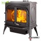 KAWMET Premium ARES S7 ECO