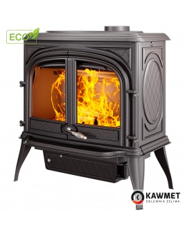 KAWMET Premium ARES S7 ECO