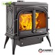 KAWMET Premium ARES S7 ECO