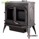 KAWMET Premium ARES S7 ECO