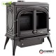 KAWMET Premium ARES S7 ECO
