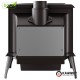 KAWMET Premium ARES S7 ECO