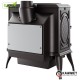 KAWMET Premium ARES S7 ECO