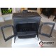 KAWMET Premium ARES S7 ECO