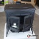 KAWMET Premium ARES S7 ECO