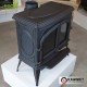 KAWMET Premium ARES S7 ECO