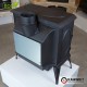 KAWMET Premium ARES S7 ECO
