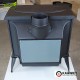 KAWMET Premium ARES S7 ECO