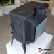 KAWMET Premium ARES S7 ECO