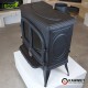 KAWMET Premium ARES S7 ECO