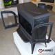KAWMET Premium ARES S7 ECO