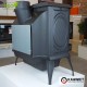 KAWMET Premium ARES S7 ECO
