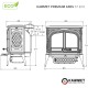 KAWMET Premium ARES S7 ECO