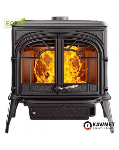 KAWMET Premium ZEUS S9 ECO