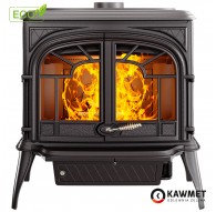 KAWMET Premium ZEUS S9 ECO