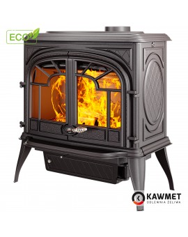 KAWMET Premium ZEUS S9 ECO