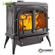 KAWMET Premium ZEUS S9 ECO