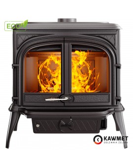 KAWMET Premium HELIOS S8 ECO