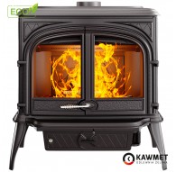 KAWMET Premium HELIOS S8 ECO