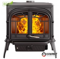KAWMET Premium SPARTA S10 ECO