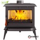 KAWMET Premium PROMETEUS S11 ECO