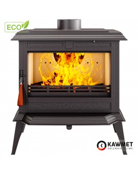 KAWMET Premium PROMETEUS S11 ECO