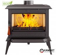 KAWMET Premium PROMETEUS S11 ECO