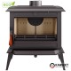 KAWMET Premium PROMETEUS S11 ECO