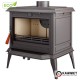 KAWMET Premium PROMETEUS S11 ECO