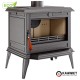 KAWMET Premium PROMETEUS S11 ECO