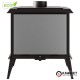 KAWMET Premium PROMETEUS S11 ECO