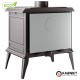 KAWMET Premium PROMETEUS S11 ECO