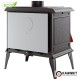 KAWMET Premium PROMETEUS S11 ECO