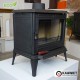 KAWMET Premium PROMETEUS S11 ECO