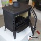 KAWMET Premium PROMETEUS S11 ECO