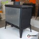 KAWMET Premium PROMETEUS S11 ECO