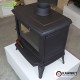 KAWMET Premium PROMETEUS S11 ECO