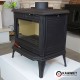 KAWMET Premium PROMETEUS S11 ECO