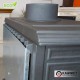KAWMET Premium PROMETEUS S11 ECO