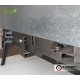 KAWMET Premium PROMETEUS S11 ECO