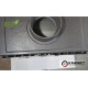 KAWMET Premium PROMETEUS S11 ECO
