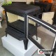 KAWMET Premium ATHENA S12 ECO