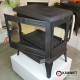 KAWMET Premium ATHENA S12 ECO