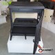 KAWMET Premium ATHENA S12 ECO