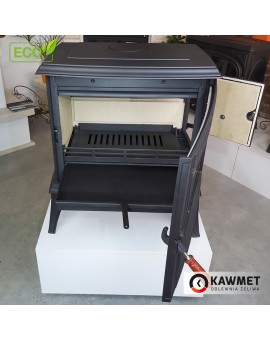 KAWMET Premium ATHENA S12 ECO