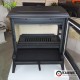 KAWMET Premium ATHENA S12 ECO