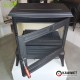 KAWMET Premium ATHENA S12 ECO
