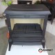 KAWMET Premium ATHENA S12 ECO