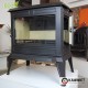 KAWMET Premium ATHENA S12 ECO