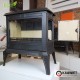 KAWMET Premium ATHENA S12 ECO